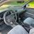 1998 Toyota Camry LE 17 thumbnail