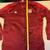 Adidas Performance Germany FC Bayern Munchen Tracksuit Jacket Mens XL 5 thumbnail