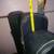 Guitar Hard cases 6 thumbnail