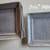 Pier One Plates, 9 4 thumbnail