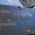 Vintage Wood US trunk locker 1 thumbnail