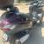 Piaggio mp3 250CC 4 thumbnail