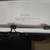 Smith Corona Sterling Typewriter 3 thumbnail