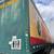 Kentucky Drop Deck trailer 53 footer with liftgate 12 thumbnail
