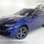 2017 Maserati Levante LUXURY PACKAGE RED INTERIOR ADVANCED DRIVER ASSI 3 thumbnail