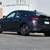 2023 Honda Civic Hatchback Meteorite Gray **For Sale..Great DEAL!! 5 thumbnail