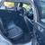 2017 ford edge Sel 14 thumbnail