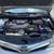 2013 Toyota Camry LE Sedan 17 thumbnail