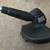 Black & Decker B&D Electric String Trimmer ST4500 - Works - for PARTS 6 thumbnail