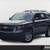 2018 Chevrolet Tahoe 4x4 4WD Chevy LT SUV 1 thumbnail