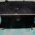 TV STAND Vintage CRT Table Strong Shelf VCR DVD Gaming Game Storage 5 thumbnail