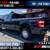 2021 Ford F150 F 150 F-150 XL FOR ONLY 3 thumbnail