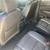 Used 2023 GMC Acadia AWD SLT- White 11 thumbnail
