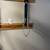 Steadyrack swivel wall mount bike rack 4 thumbnail