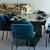 Interior Designer 6 thumbnail