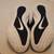 NIKE AIR ZOOM HYPERACE 2 MENS VOLLEYBALL SHOES 8.5 USED A FEW TIMES 5 thumbnail