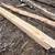 Milled Juniper/Lumber 3 thumbnail