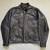 Schott Leather Jacket 1 thumbnail