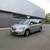 2006 Honda Odyssey FITS 8 ONLY 168k Clean Title Runs Good SMOG DONE 1 thumbnail