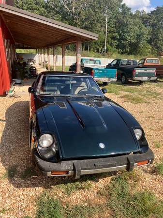 リンダです Amazon.com: Raybestos Specialty Street Performance