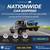 2020 Mitsubishi Mirage - BAD CREDIT BANKRUPTCY REPO SSI RETIRED APPROV 9 thumbnail