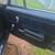 1969 Buick Skylark custom 4 thumbnail
