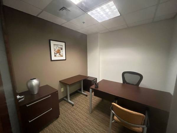 $760 Private Offices Available (Nashua)63931788402690120