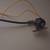 GeneralAire 990-53 Humidifier Water Solenoid Valve Assembly 7 thumbnail