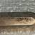 Great Neck Steel Plumb Bob - Used 2 thumbnail