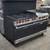 Reconditioned Restaurant Equipment – Warranty + Nationwide Shipping 16 thumbnail