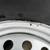 Bridgestone Blizzak Tires and Rims 5 thumbnail