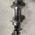 Vintage Mavic 501 small-flange rear hub 3 thumbnail