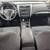2014 Nissan Altima  2.5 S Sedan 14 thumbnail