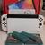 Switch OLED 3 thumbnail