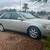 2000 Toyota Avalon 3 thumbnail