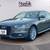 2014 Audi A4 2.0T Premium WE FINANCE!! ITNS WELCOME 1 thumbnail