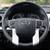 2016 Toyota Tundra 4x4 4WD 1794 5.7L V8 Truck 18 thumbnail