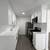 CHARMING UPPER LEVEL 2 BED 1 BATH NOW AVAILABLE! 1 thumbnail