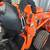 2021 KUBOTA B2601HSD 16 thumbnail