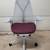 Herman Miller Sayl Office Chair, Computer Desk Ergonomic Mesh Chair 3 thumbnail