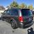 2017 Dodge Grand Caravan SXT 4dr Mini Van 4 thumbnail