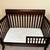 Crib / toddler bed / full bed 1 thumbnail