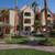 LAS VEGAS VILLA 2 BR         $249/night! 1 thumbnail