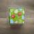 Christmas Wrapping Supplies - Gift Boxes 9 thumbnail