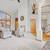 🏡 5 Bed / 4 Bath – Short-Term Rent 1 thumbnail