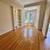 Bright 3BR Townhouse in Heart of DC with Parking - AVAILABLE NOW 8 thumbnail