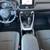 2025 Toyota RAV4 LE 7 thumbnail
