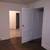 2 Bedroom North City Quiet Street Next to Major Bus Lines 4 thumbnail