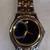 Women’s Movado Classic 2-Toned Gold-Plated Stainless Steel Water-Resistant Wat 3 thumbnail