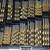 230 Piece Titanium Coated Drill Bit Set, BRAND NEW 6 thumbnail